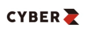 CYBERZ, INC.; OEN, Inc.