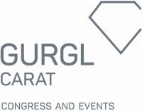 Gurgl Carat