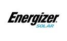 Energizer Solar