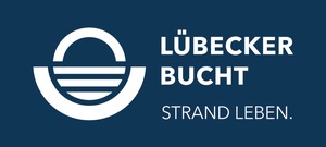 Tourismus-Agentur Lübecker Bucht