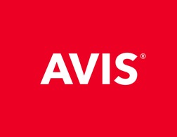 Avis Budget Group