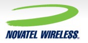 Novatel Wireless, Inc.