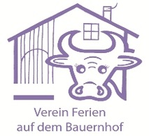 Verein Ferien auf dem Bauernhof