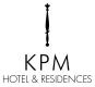 KPM Hotel & Residences
