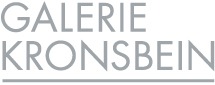 Galerie Kronsbein