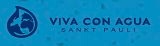 Viva con Agua