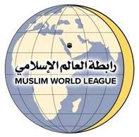 Muslim World League