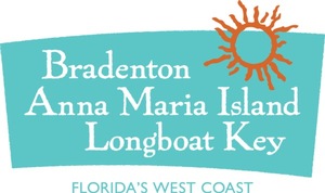 Bradenton Gulf Islands