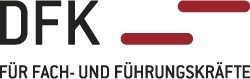 DFK - Verband für Fach- und Führungskräfte e. V.