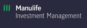 Manulife Investment Management