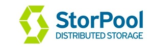 StorPool Storage