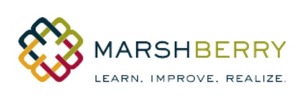 MarshBerry