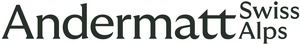 Andermatt Swiss Alps AG