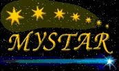 MyStar