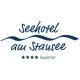 Seehotel am Stausee