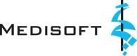 Medisoft GmbH