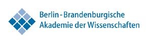 Berlin-Brandenburgische Akademie d. Wissenschaften