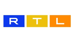 RTL Deutschland GmbH