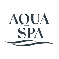 AQUA-SPA-RESORTS AG