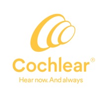 Cochlear Deutschland GmbH & Co. KG
