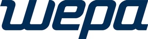 WEPA Hygieneprodukte GmbH
