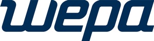 WEPA Hygieneprodukte GmbH