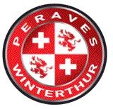 PERAVES