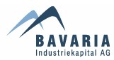 Bavaria Industriekapital AG