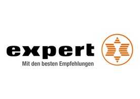 expert SE