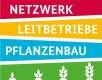 Netzwerk Leitbetriebe Pflanzenbau