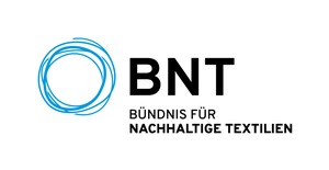 Bündnis für nachhaltige Textilien