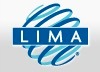 International Licensing Industry Merchandisers' Association (LIMA)