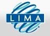 International Licensing Industry Merchandisers' Association (LIMA)