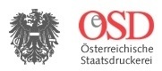 Österreichische Staatsdruckerei Holding AG