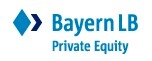 BayernLB Private Equity