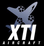 XTI Aircraft Company