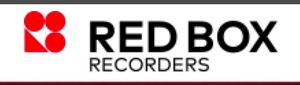 Red Box Recorders