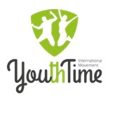 Youth Time International Movement
