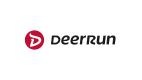 DeerRun