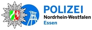 Polizei Essen