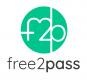 free2pass GmbH