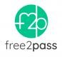 free2pass GmbH