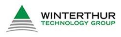 Winterthur Technologie AG