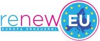 renewEU - renew Europe