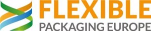 Flexible Packaging Europe