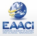 The European Academy of Allergy and Clinical Immunology - EAACI