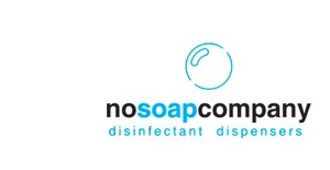 NoSoapCompany B.V.