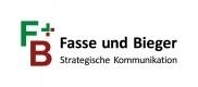 Fasse+Bieger Strategische Kommunikation GmbH & Co. KG