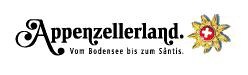 Appenzellerland Tourismus AI