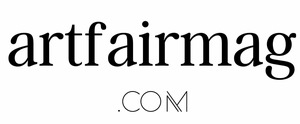 artfairmag.com
